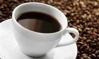 القهوة تخفّض مخاطر تطور النوع الثاني من السكري