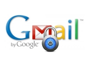 هل تعلم! جوجل تفحص أكثر من 91% من البريد الإلكتروني