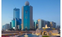 “أبوظبي” أفضل رابع مدينة في العالم