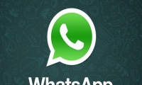 تطبيق ChatOn يطيح بتطبيق التراسل الفوري WhtasApp