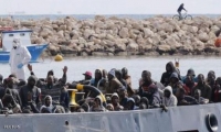 موغيريني: المهاجرون لن يتم ترحيلهم لأوطانهم