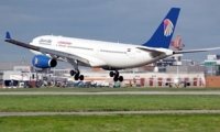 استقالة 224 من طياري شركة مصر للطيران