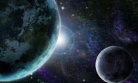كيبلر-78بي: كوكب يشبه الأرض خارج المجموعة الشمسية
