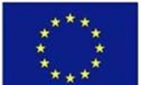 الاتحاد الاوروبي: سنسحب الدعم عن مراكز البحث العلمي في المستوطنات