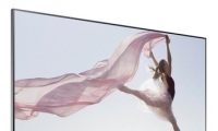 سامسونغ تطلق أكبر شاشة عرض في العالم
