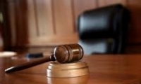 تقديم لائحة اتهام ضد شاب (35 عامًا) من جلجولية بتهمة الخطف والإبتزاز