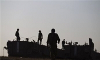 إسرائيل تحذر مواطنيها من عمليات خلال إجازة الأعياد