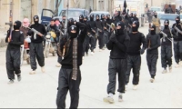 مسؤول أميركي: مقتل 10 آلاف مقاتل من داعش