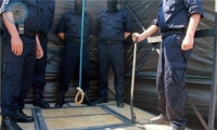المقاومة تعتقل 15 عميلا بعد اختراق اتصالاتهم مع الشاباك