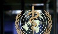 منظمة الصحة العالمية: أوميكرون تنتشر بوتيرة غير مسبوقة في معظم الدول