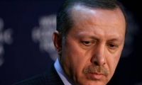 انتخابات تركيا : اردوغان يخسر الغالبية المطلقة لاول مرة منذ 13 عاما