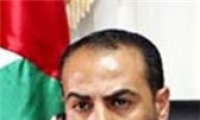 حماس: أيمن طه استغل نفوذه ويخضع للتحقيق