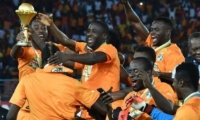 ساحل العاج يفوز بكأس الأمم الأفريقية للمرة الثانية