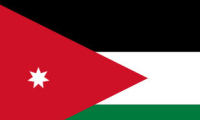 ملك الأردن يدعو المجتمع الدولي لدعم 