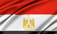 تقارير: تل أبيب تضغط على السيسي عبر أوروبا لشطب ديون مصر مقابل التهجير 