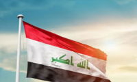 فصائل عراقية تعلن استهداف هدف حيوي إسرائيلي على سواحل البحر الميت