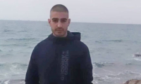 مقتل الشاب كرم جلال فحماوي (29 عامًا) وإصابة آخر (60 عامًا) بجراح بعد تعرضهما لإطلاق النار في يافة الناصرة