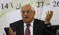 مصادر إسرائيلية: عباس يشكّل عقبة أمام التوصل الى اتفاق ولن نأسف على رحيله