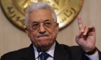 عباس: فلسطين هي دولة تحت الاحتلال ولن نكون ملتزمين بالإتفاقيات
