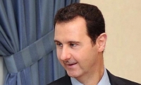  الأسد: لن أتنازل عن السلطة والأمر غير مطروح للنقاش