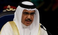 البحرين تعزز حماية المساجد بعد هجوم الكويت