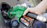  إنخفاض أسعار الوقود بنسبة 4% والبنزين 95 اوكتان يقف عند 6.38 ش.ج