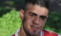 السلطات الاسرائيلية تسلم جثمان الشهيد جمال دويكات