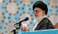 إيران: رفضنا طلباً أميركياً للتعاون في مكافحة 