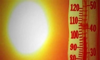 حالة الطقس: البلاد تستعد لموجة حر غير مسبوقة