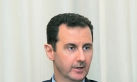 قائد بارز في الحرس الثوري الإيراني: لولا إرادتنا ودعمنا لقوات بشار الأسد لخسر المعركة