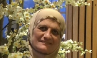 وفاة المربية منيرة أبو مخ والدة رئيس بلدية باقة الغربيّة
