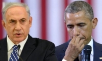 مسؤول أمريكي كبير سيصل إسرائيل اليوم لبحث تفاصيل الاتفاق النووي