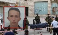المحكمة العسكرية تتهم الجندي الذي أعدم الشريف بالقتل دون عمد