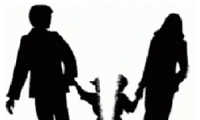 إستطلاع : 52.5% من حالات الطلاق في اسرائيل – سببها الخيانة 
