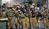 هل استغنى الجيش الإسرائيلي عن خدمة البدو في بئر السبع؟