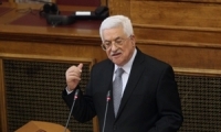 أبو مازن: لا توجد دولة فلسطينية بدون اتمام المصالحة