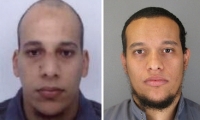 مقتل الشقيقين من أصل جزائري منفذي عمليّة المجلة