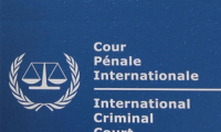 52 دولة ستدلي برأيها خلال جلسات الاستماع في محكمة العدل الدولية