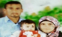 عائلة دوابشة تقاضي الاحتلال وتطالب بالتعويضات