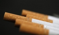 حظر التدخين يشعل أعمال شغب في سجن باستراليا