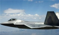 البنتاغون: إسرائيل ستصنع الخوذ المتطورة لطائرات F35