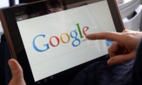 غوغل تعيد خدمة بريدها الإلكتروني عقب انقطاع قصير