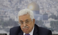 مصادر أمنية اسرائيلية: عباس صب الزيت على النار بدلا من اخمادها في خطابه