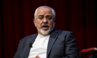 اقتراح أمريكي جديد ينتظر الرد الإيراني وتمديد المفاوضات النووية لأيام