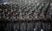 ايران تنفي ارسال مقاتلين الى سوريا