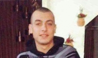وفاة الشاب فؤاد منصور من الطيرة بعد تعرضه للغرق