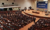 برلمان العراق يوافق على تعيين وزيري الداخلية والدفاع