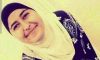 مصرع مريم إغبارية أبو الخير بعد سقوطها من الطابق الثالث