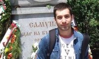 وفاة طالب جامعي من عرب الداخل في بلغاريا