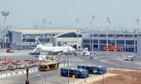 امير عاصي يوجه توصيات هامة للحجاج المسافرين عبر مطار اللد
